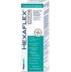 Hexaflex Hial specjalistyczny krem regenerujący 100g
