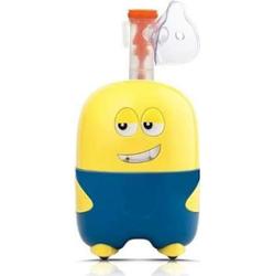 Inhalator dla dzieci Nikoneb WHB03 x 1 sztuka