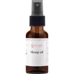 Natur Planet Mosqi Oil 50ml