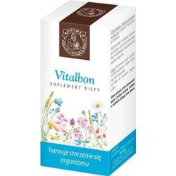 VITALBON x 60 kapsułek