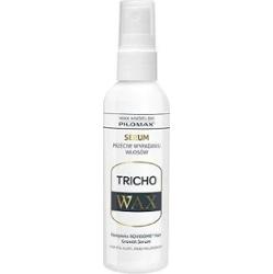 WAX Pilomax Tricho Serum przeciw wypadaniu włosów 100ml