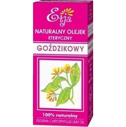 OLEJEK Goździkowy 10ml