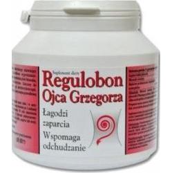 Regulobon 100g