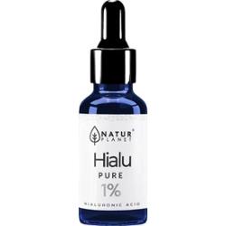 Natur Planet Hialu-Pure Serum 7% z czystym kwasem hialuronowym 30ml