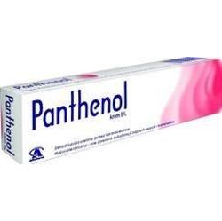 PANTHENOL KREM 5% 30g