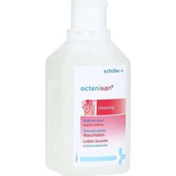 OCTENISAN 150ml