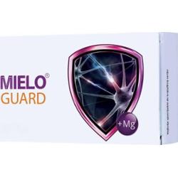 Mieloguard x 30 kapsułek