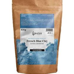 Natur Planet Glinka Niebieska 100g