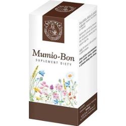 Mumio-Bon x 60 kapsułek