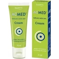 ACMED Azelaic Acid 20% krem 75ml