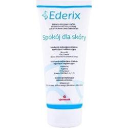 EDERIX Krem 200ml