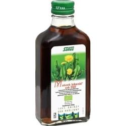 Mniszek lekarski sok EKO 200ml