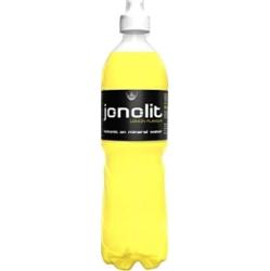 Jonolit Isotonic pomarańczowy płyn 750ml
