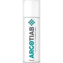 Argotiab spray 125ml