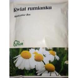 Kwiat Rumianku 50g