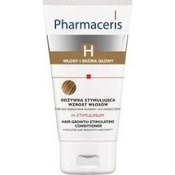 Pharmaceris H-Stimulinum Odżywka stymulująca wzrost włosów 150ml