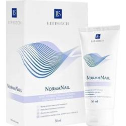 NormaNail maść pielęgnacyjna do paznokci o działaniu regenerującym 30ml