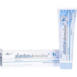 ALANTANDERMOLINE Krem lekki 50g