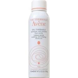 AVENE Woda termalna w aerozolu 150ml