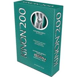 KINON 200 x 30 tabletek
