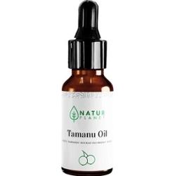 Olej Tamanu 30ml
