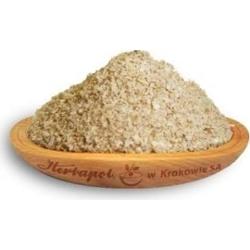 Kawa Zielona Mielona 200g