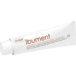 Ibument żel 100g