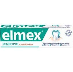 ELMEX Sensitive 75 ml