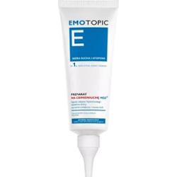EMOTOPIC Preparat na ciemieniuchę MED+ 75ml
