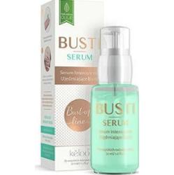 Busti Serum intensywnie ujędrniające biust 30ml