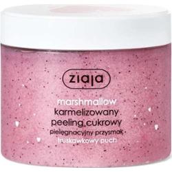Ziaja Marshmallow Peeling cukrowy 300ml