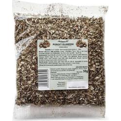 Porost islandzki 50g