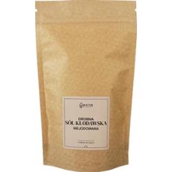 Natur Planet Sól kłodawska biała drobna 500g