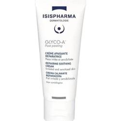 Glyco-A 25% Post Peeling regenerująco-łagodzący krem po peelingu 40ml IsisPharma