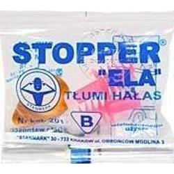 STOPPER nr 201 ELA