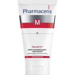 Pharmaceris M Foliacti krem zapobiegający rozstępom 150ml