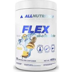 Allnutrition Flex All Complete pineapple proszek 400g