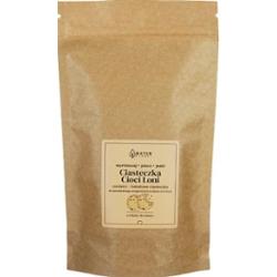 Ciastka Cioci Loni proszek 600g