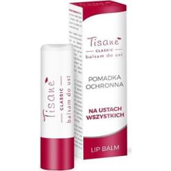 TISANE Balsam do ust Pomadka 4,3g