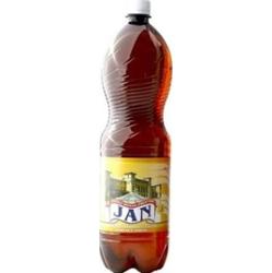 JAN Woda lecznicza 1,5 litra