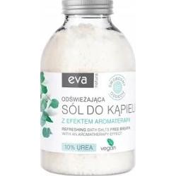 Eva Sól do kąpieli Swobodny Oddech 420g