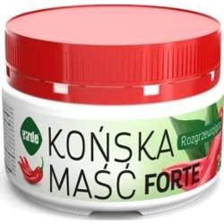 KOŃSKA Maść 350g