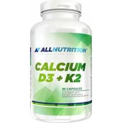 SWANSON Koenzym Q10 200mg x 90 kapsułek