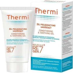 THERMI żel na oparzenia 75ml