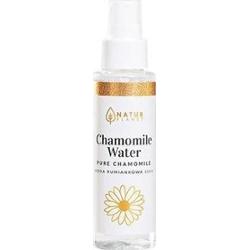 Natur Planet Woda Rumiankowa 100ml