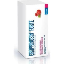 Groprinosin Forte syrop 150ml