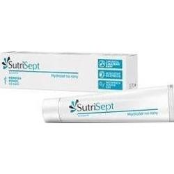 Sutrisept Hydrożel na rany 30ml
