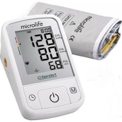 Ciśnieniomierz Microlife BP A2 Basic automatyczny x 1 sztuka
