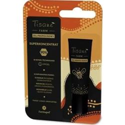 Tisane FARM Żel propolisowy 6g