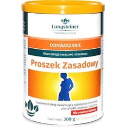 PROSZEK ZASADOWY 300g